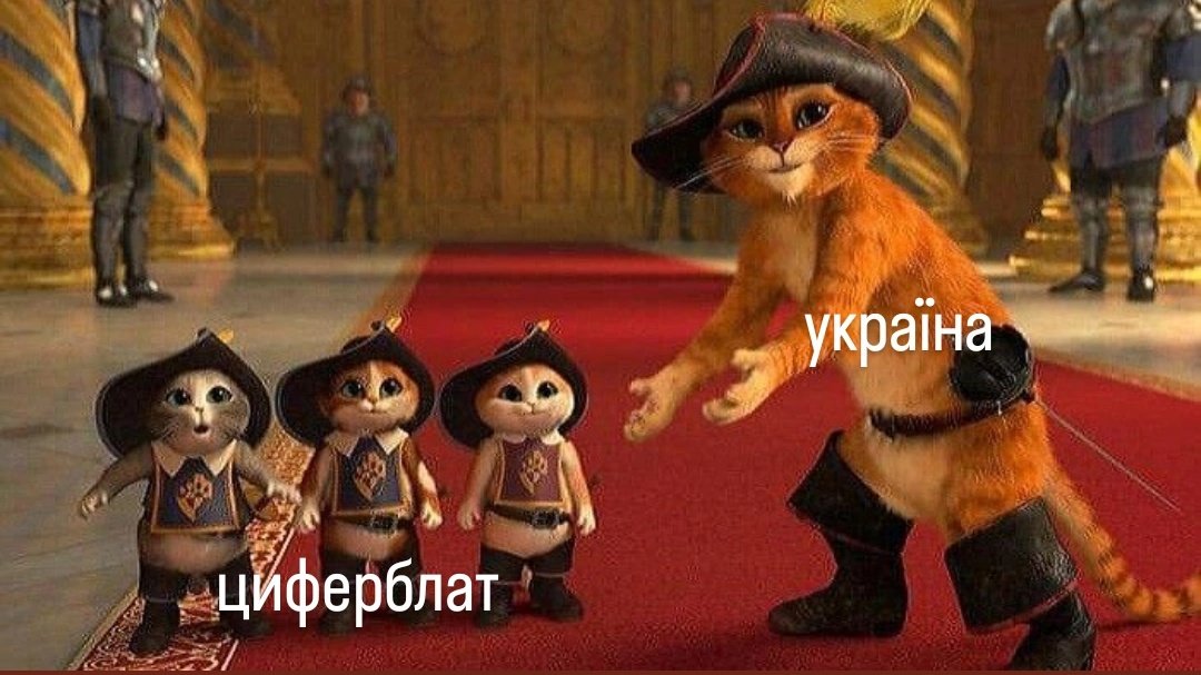 imshrekerman's tweet photo. євробачення 2025 https://t.co/1O8CixRPAT