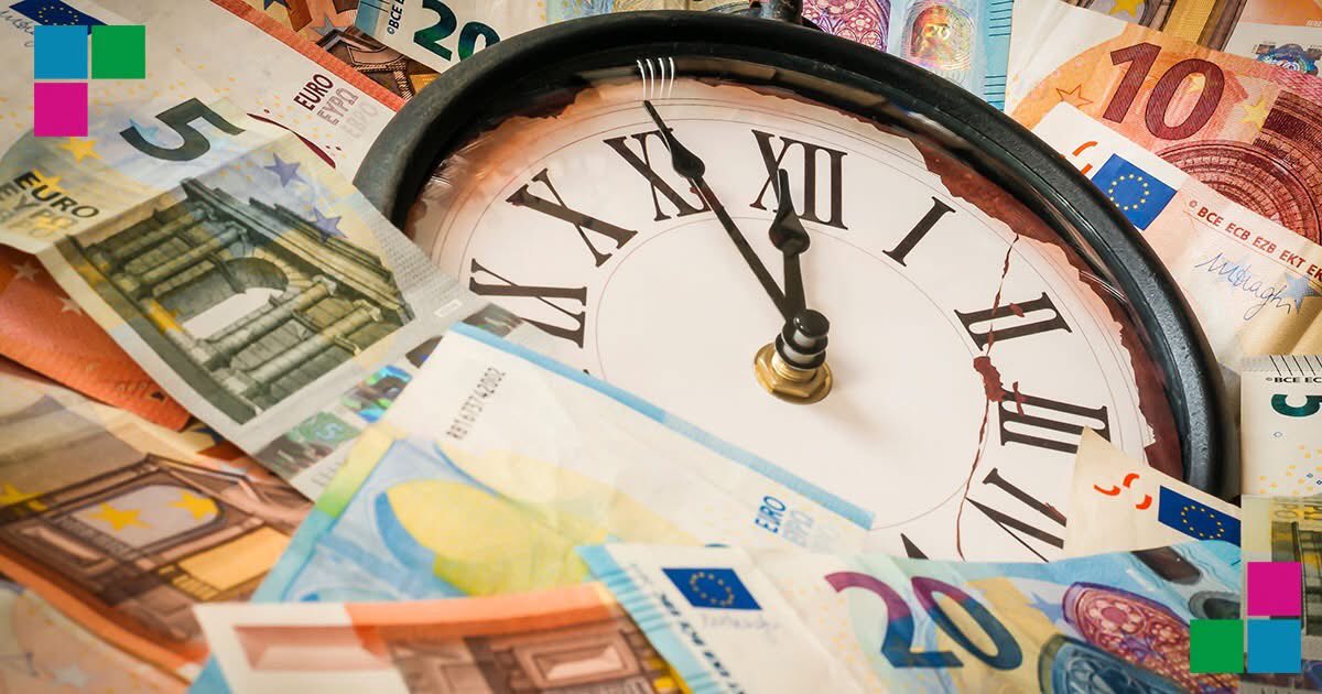 EngelsSterk's tweet photo. ⏰💰 Het Thema 'Time &amp; Money' van STERK Engels: Leer Slim omgaan met Tijd en Geld! 💰⏰  
Hoe praat je over het verleden, het heden en de toekomst in het Engels?
🔗 Ontdek meer op: https://t.co/SbXfSHfPX4  
#LearnEnglish https://t.co/CPqucNZums