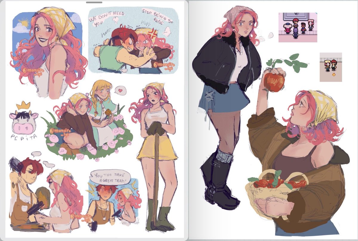 Patricia_06 (@mzpatricia06) / Posts / X