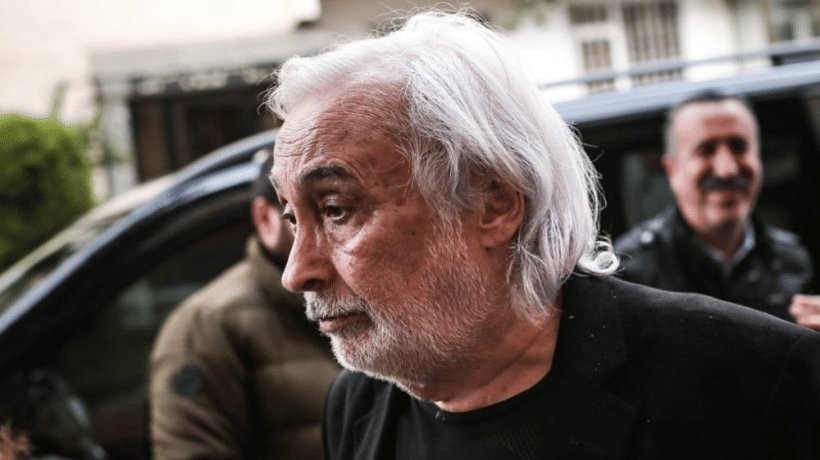 Müjdat Gezen: (Ünlülere Gezi soruşturması hk.) 

"Gitmeye yakın bütün iktidarların son zamanları hırçın geçmiştir."