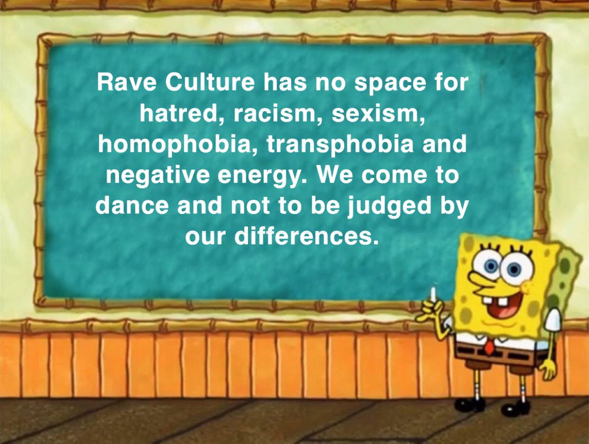 It has to be said 🙏