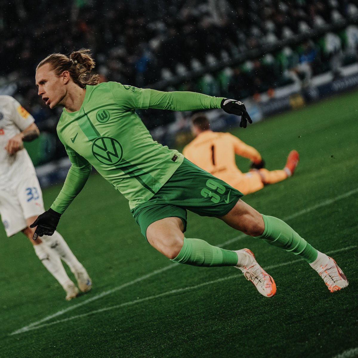 Patrick Wimmer tweet media