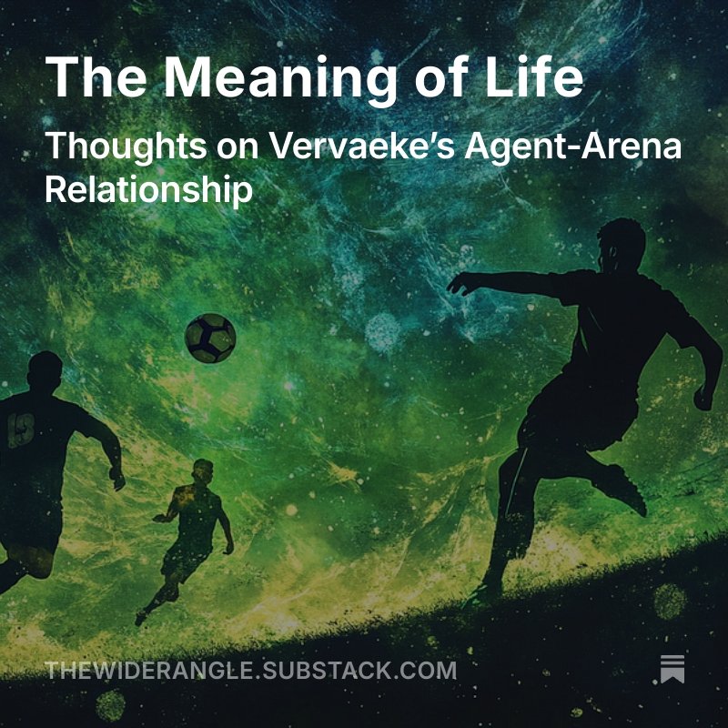 The Wider Angle tweet media