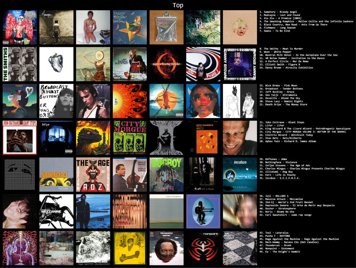 𝕯-𝕰𝖛𝖎𝖑 tweet media