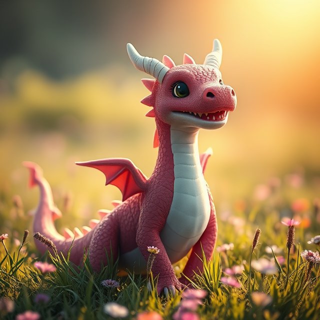 Babydragon - SOL (BABYDR) tweet media