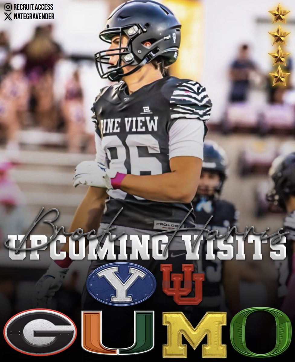 Nate Gravender tweet media