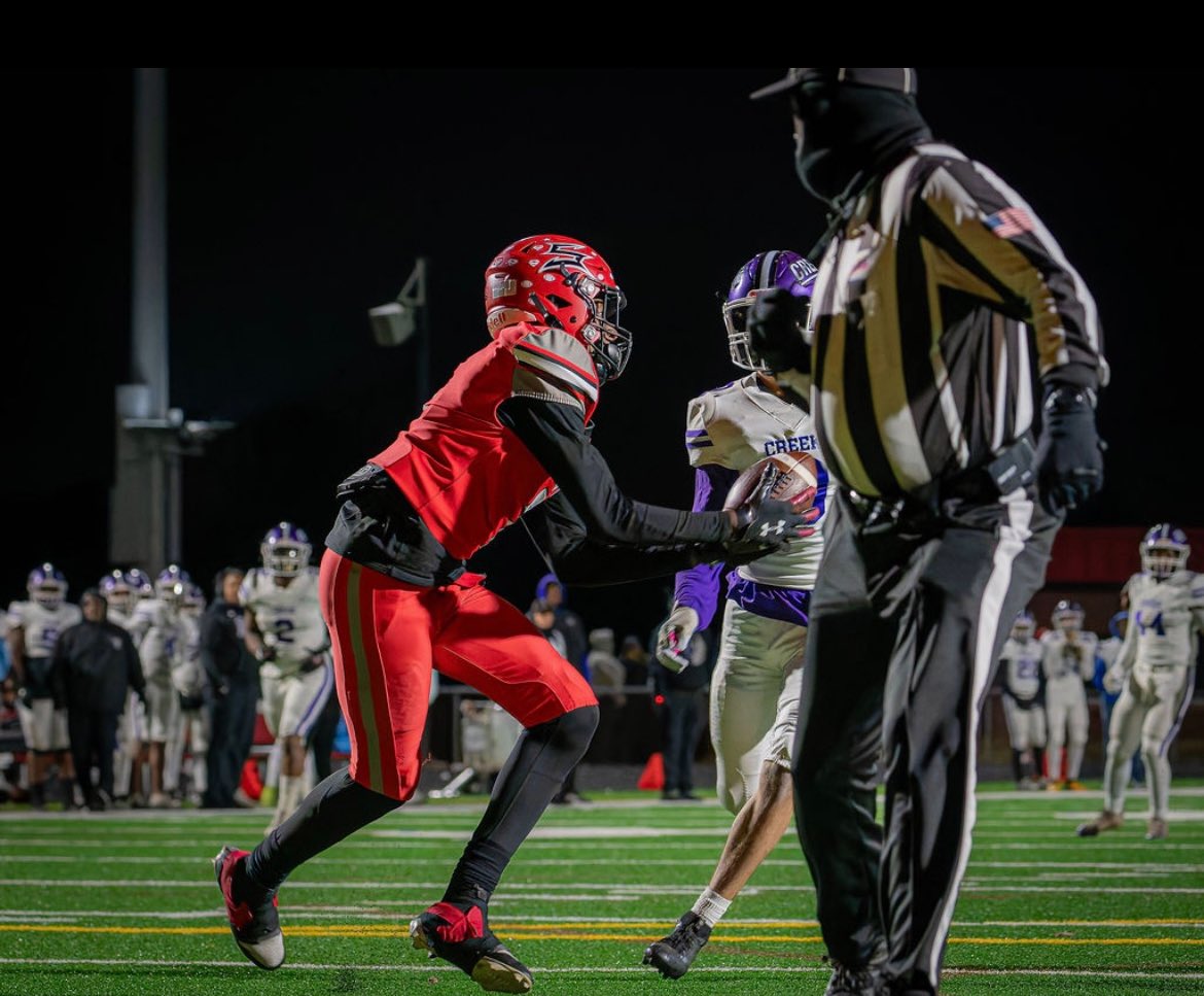 Kasir Patterson (@_kasirpatterson) on Twitter photo Blessed to receive another offer from Ohio University <a href="/CoachSteveDBU/">Stephen Evans</a> <a href="/MarkHall_59/">Mark Hall III</a> <a href="/VBSalemFootball/">VBSalemFootball</a> Blessed to receive another offer from Ohio University <a href="/CoachSteveDBU/">Stephen Evans</a> <a href="/MarkHall_59/">Mark Hall III</a> <a href="/VBSalemFootball/">VBSalemFootball</a>