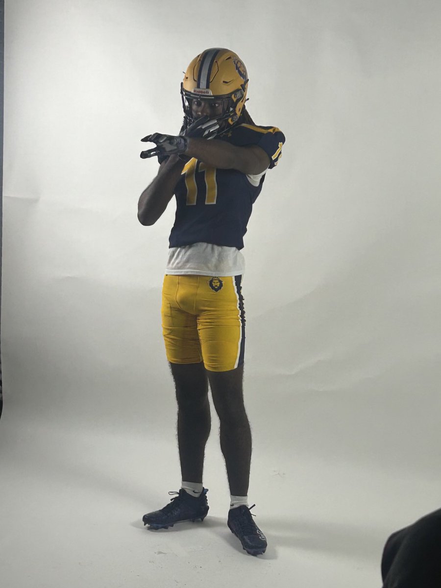 Tyjhier Haskins11 (@tyjhierh11) on Twitter photo #agtg Blessed to receive an offer from Warner University <a href="/CoachJoeNieves/">Coach Joe Nieves</a> <a href="/CoachMO_13/">Michael Owens SR</a> <a href="/dburks88/">Dialleo Burks Sr.</a> <a href="/polk_way/">PolkWay</a> <a href="/thetylereden/">Tyler Eden</a> #agtg Blessed to receive an offer from Warner University <a href="/CoachJoeNieves/">Coach Joe Nieves</a> <a href="/CoachMO_13/">Michael Owens SR</a> <a href="/dburks88/">Dialleo Burks Sr.</a> <a href="/polk_way/">PolkWay</a> <a href="/thetylereden/">Tyler Eden</a>