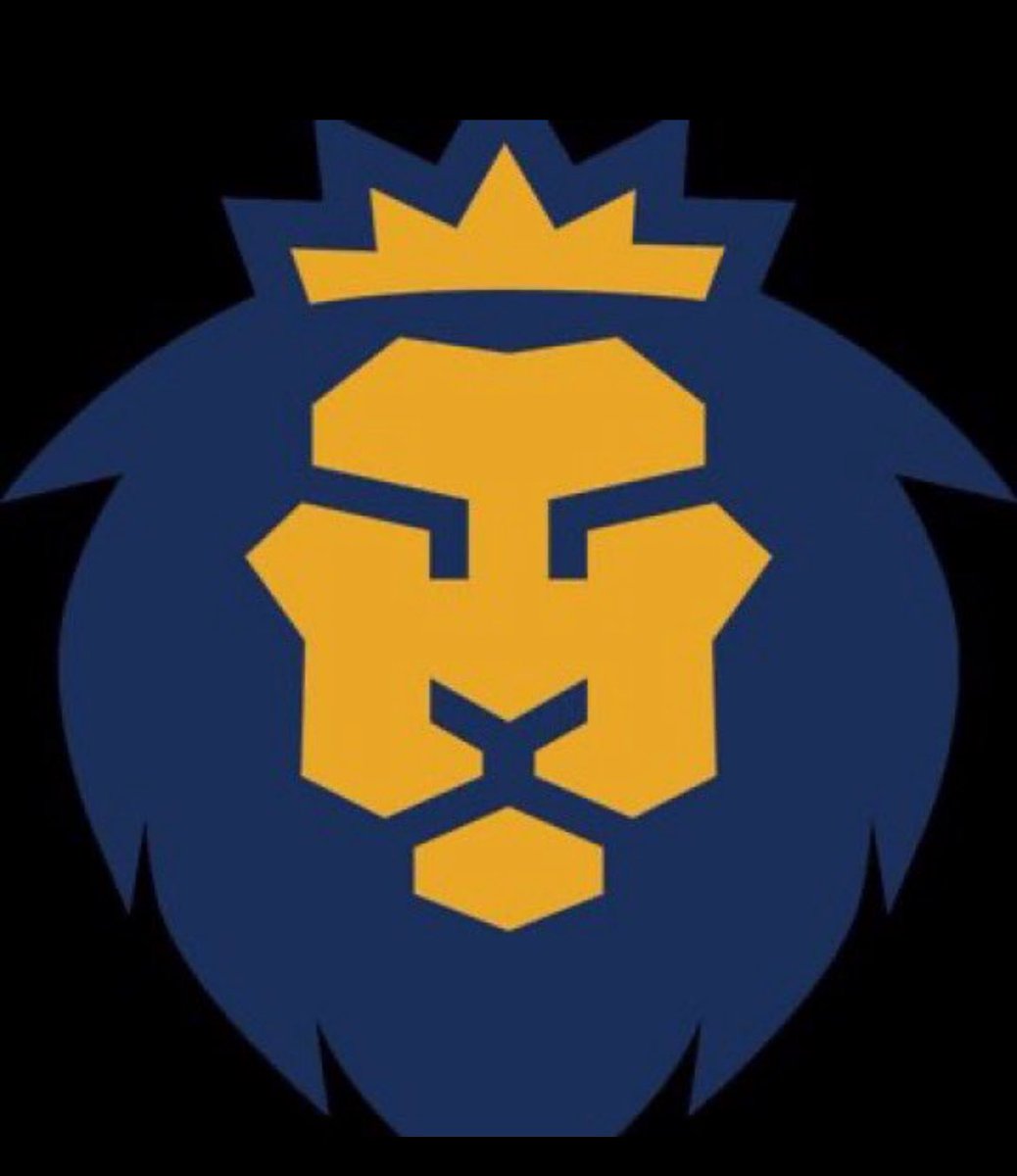 Tyjhier Haskins11 tweet media