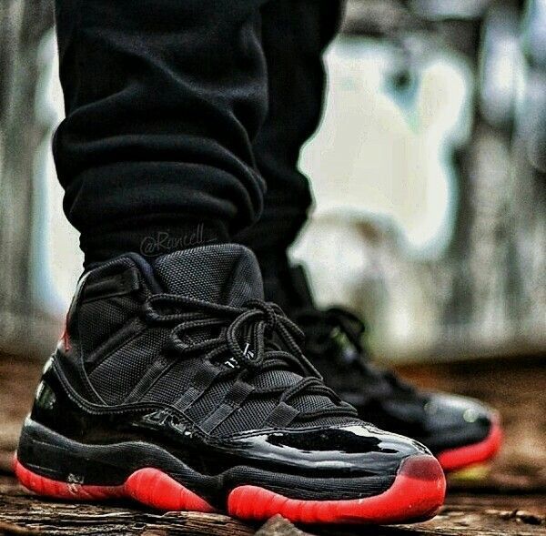 jordan 11 dirty bred for sale