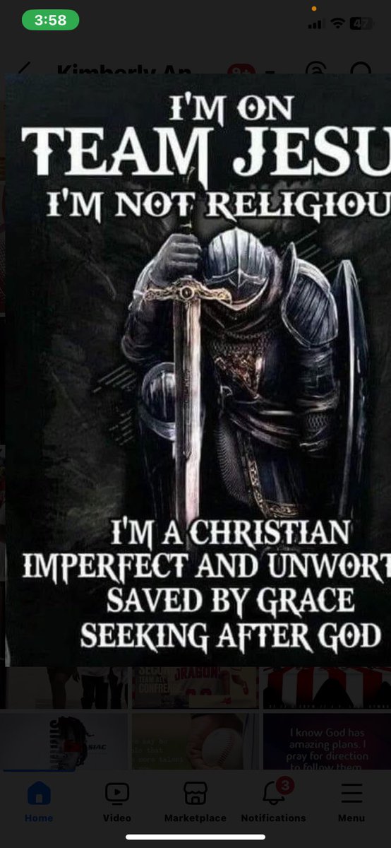 Coach K Anderson tweet media