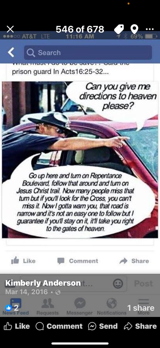 Coach K Anderson tweet media