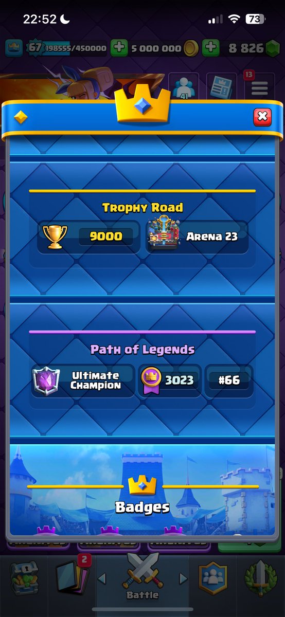 Vͥiͣeͫgo tweet media