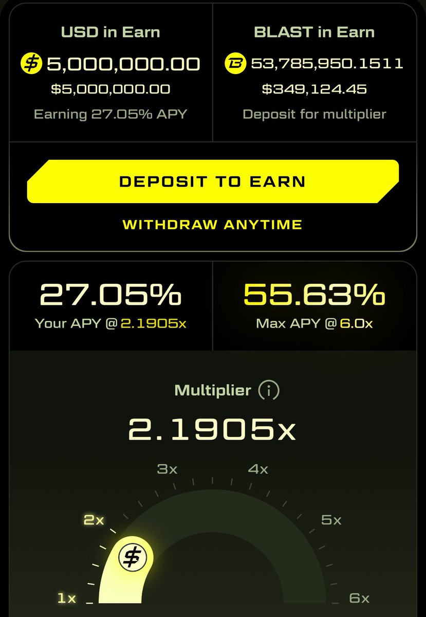 jez (equity perps era) tweet media