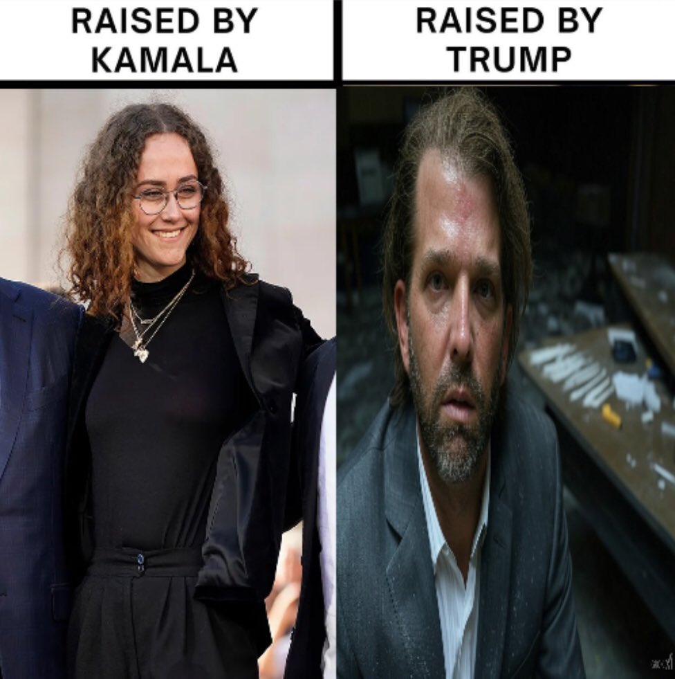 socialjusticei5's tweet photo. @RandomTheGuy_ @RightWingCope #SpotTheDifference #CokeJr https://t.co/AEUJ3IETcx