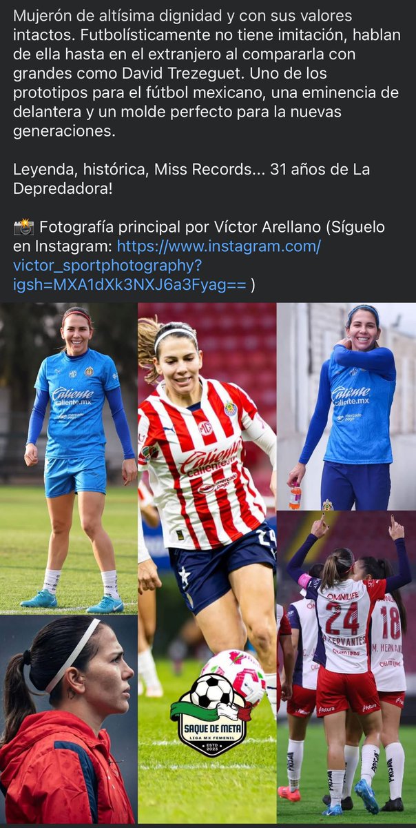 perlafriiasz11_'s tweet photo. Siempre acertado en sus palabras esta página .. todo lo que dice aquí es 100% acertado @LichaCervantes https://t.co/FDqaS7v4Xs