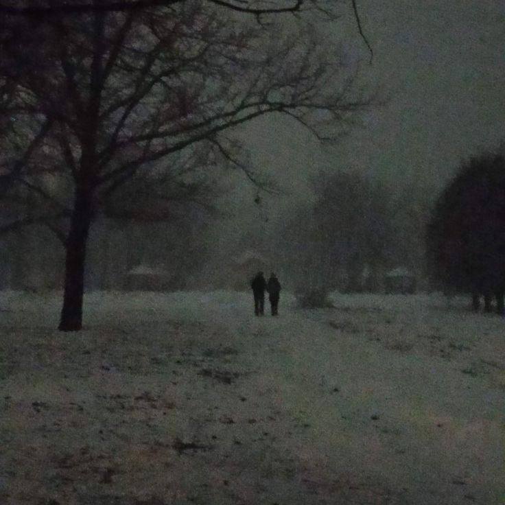 salt (@ancilladominii) on Twitter photo 