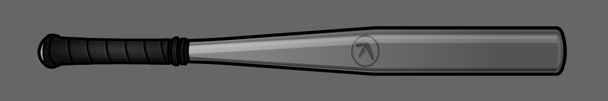 birthday gift for <a href="/p_pachero/">Pancho</a> 

includes the Selected Ambient Works