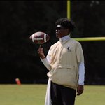 Photo by D’Andre Hicks (@Coachhicks_22)