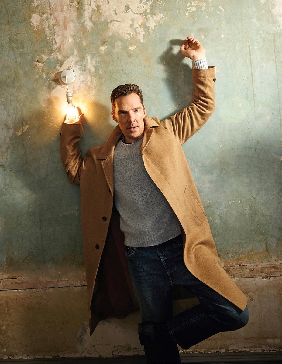DailyBenedict's tweet photo. https://t.co/g5cLzo7sob