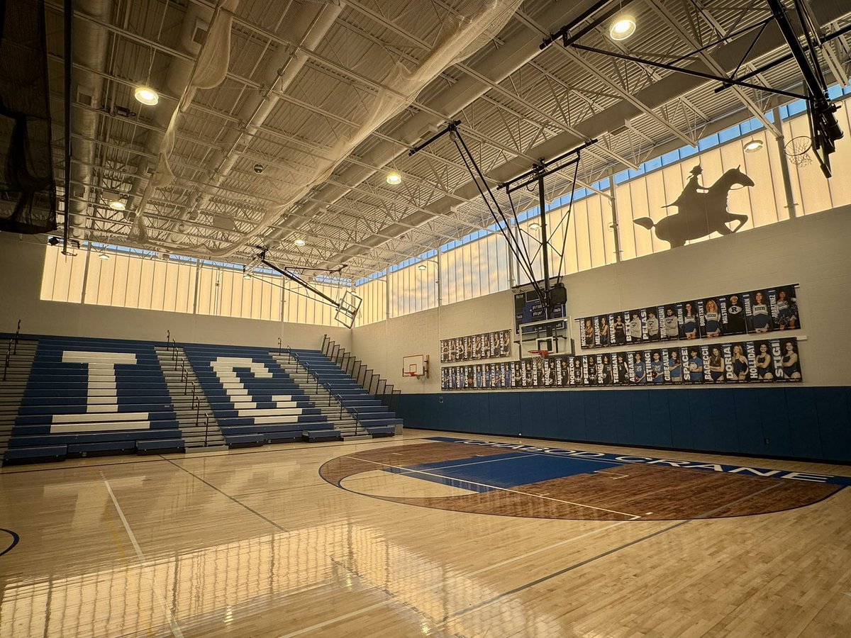 Ichabod Crane Riders (@ic_riders) on Twitter photo GAMEDAY 🏀 vs Troy GAMEDAY 🏀 vs Troy