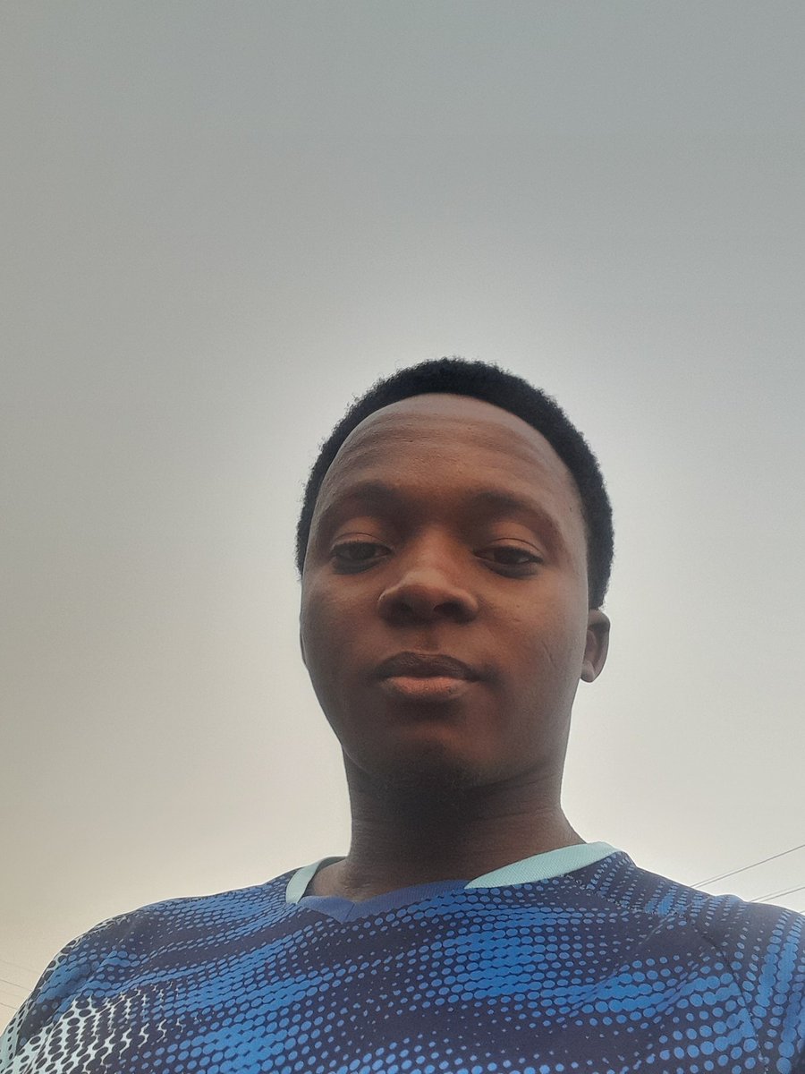 It's only AI that could predict precisely the weather conditions. I guess I'm right. Right? <a href="/BenjaminOnIP/">Benjamin</a>, <a href="/StoryProtocol/">Story</a>.