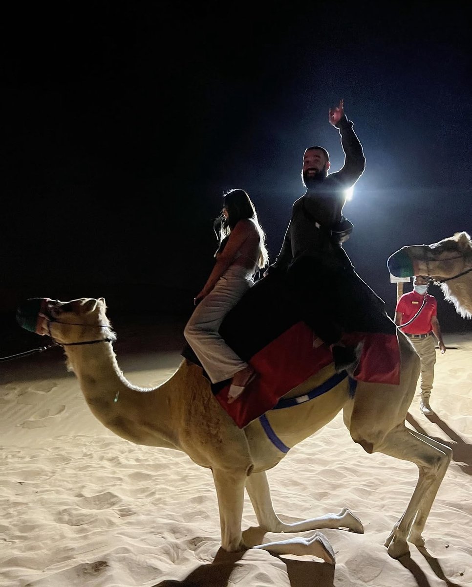 Nick Shackelford 🦾 tweet media