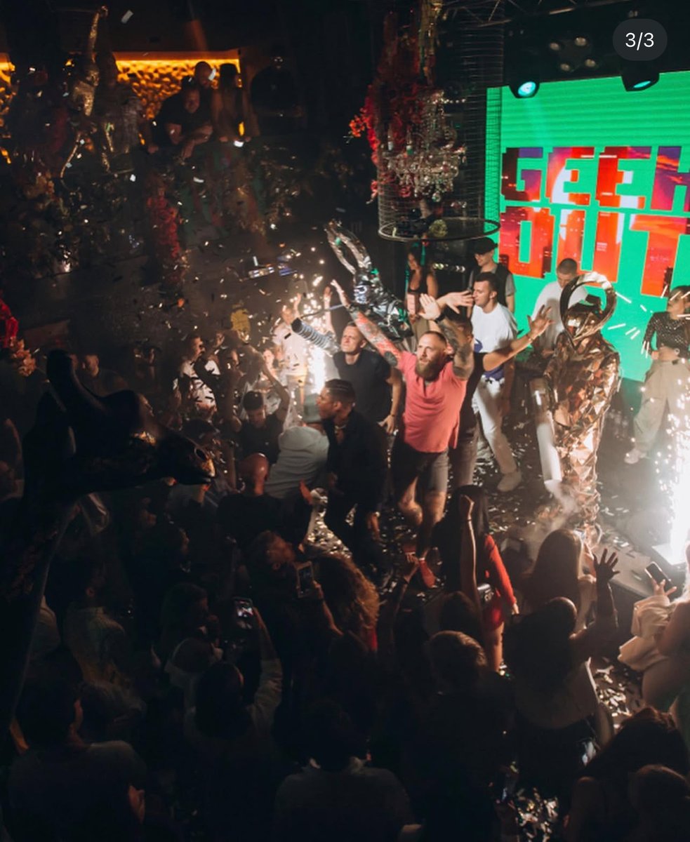 Nick Shackelford 🦾 tweet media