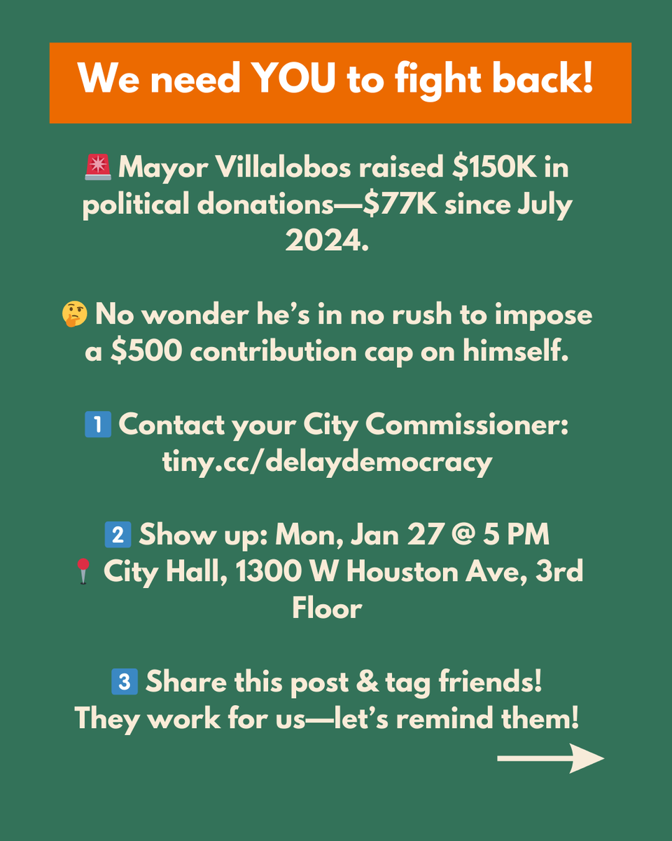 GroundGameTX tweet media