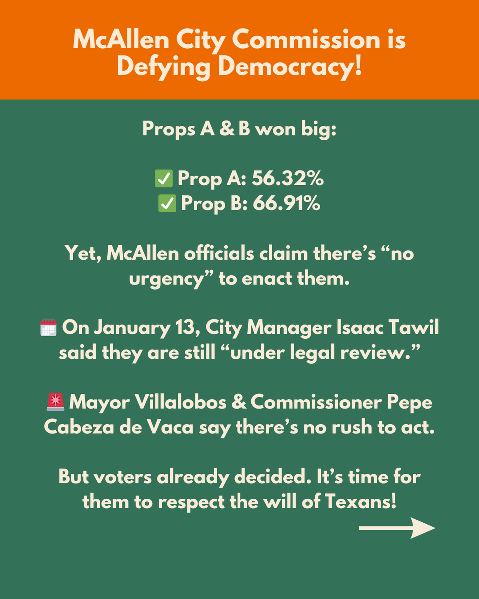 GroundGameTX tweet media