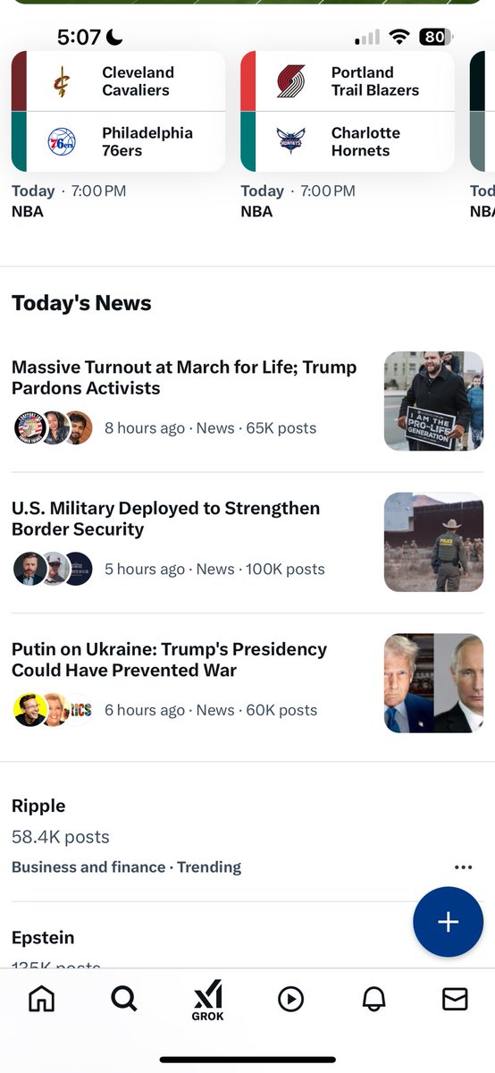 graceieiee's tweet photo. THE BIASED OF THIS MEDIA IS UNREALLL 😂 https://t.co/pr26Ovc73h