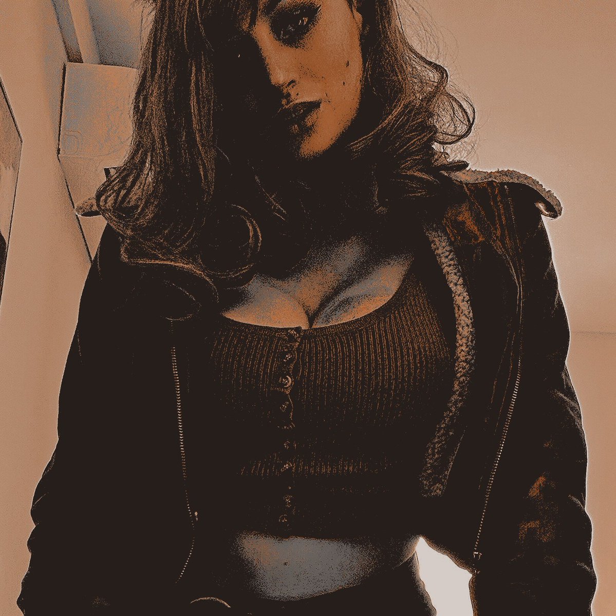 NIGGERODENT's tweet image. ᅠᅠᅠ
how  she  eyes  the  last  of  piece
𝗞𝗘𝗡𝗧𝗨𝗖𝗞𝗬 𝗙𝗥𝗜𝗘𝗗 𝗖𝗛𝗜𝗖𝗞𝗘𝗡
ᅠᅠᅠ