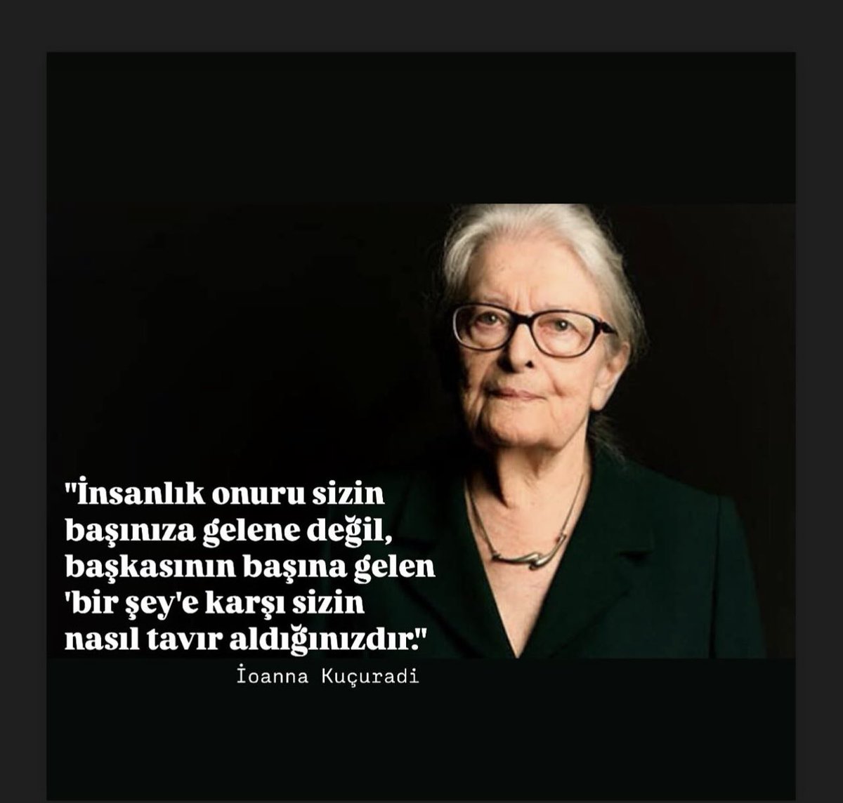 berna lacin🌟 tweet media