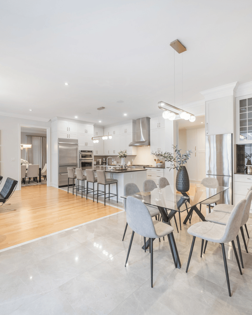 slavnyhomes's tweet photo. #OPENHOUSE

Don’t miss your chance to tour this stunning 6+1 bed luxury executive home!

📍 5 Straw Cutter Gate, #UpperWestSide
📆 Sunday, Jan 26 from 2:00 - 4:00 pm

Come fall in love with every detail of this dream home! 
📲 416-669-7037

#WeKnowTheMarket https://t.co/xdwJxrF9O2