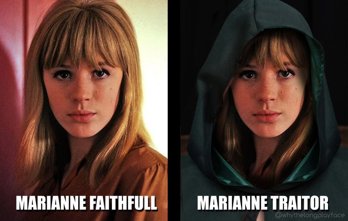 WhyTheLongPlayFace? (@whythelpface) on Twitter photo 