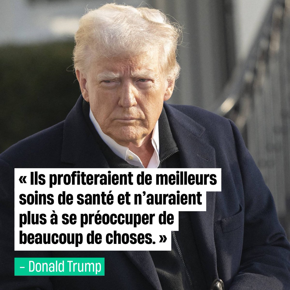 Le Journal de Montréal tweet media