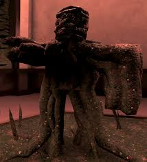 UrbanshadeRblx's tweet image. same voice actor