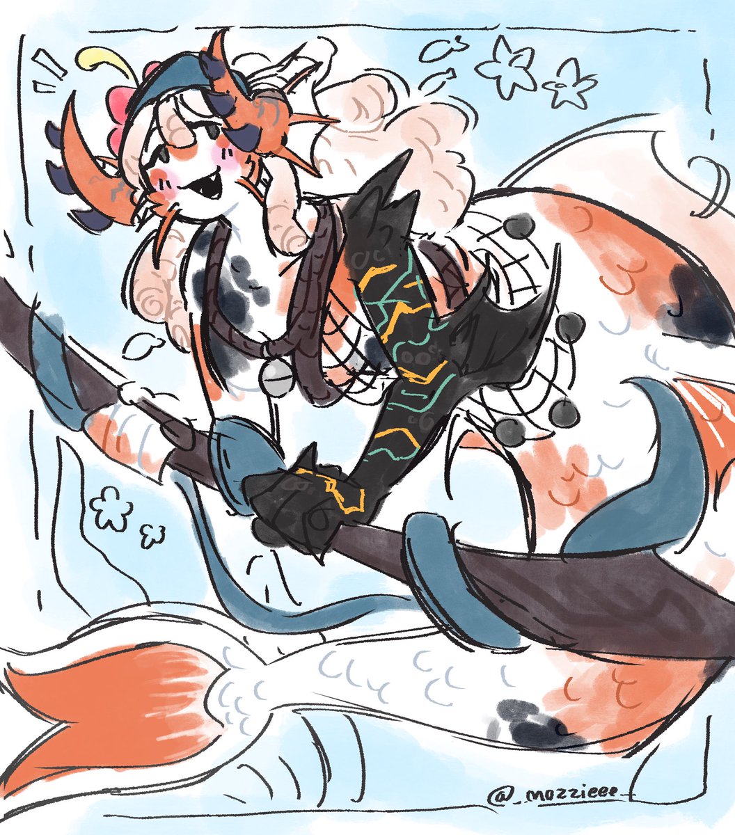 _mozzieee_'s tweet photo. Vine splash doodle yay!!
#phighting #vinesplash https://t.co/KQYfVAqs2A