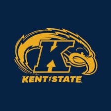 After a great conversation with coach <a href="/CoachCJConrad/">CJ Conrad</a> I am extremely blessed to receive my 5th division 1 offer ! #APTTMH  

<a href="/AllenTrieu/">Allen Trieu</a> <a href="/mickdwalker/">Mick Walker</a> <a href="/CoachShanefelt/">Chris Shanefelt</a> <a href="/Crook36/">Coach Crook III</a> <a href="/DemetricDWarren/">Demetric D. Warren</a> <a href="/ChadSimmons_/">ChadSimmons</a> <a href="/MSR_Ohio/">John McCallister</a> <a href="/MSR_Ohio/">John McCallister</a> <a href="/neohiohsfb/">NE Ohio HSFB</a> <a href="/JaredLuginbill/">Jared Luginbill</a> <a href="/TheUCReport/">Billy Tucker</a> <a href="/Bryan_Ault/">Bryan Ault - Midwest Scout</a>