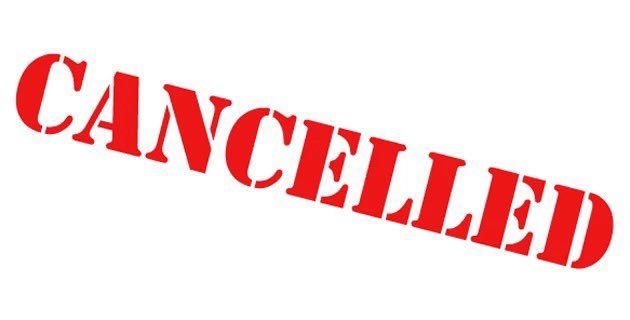 AlpacasScotland's tweet photo. ⚠️⚠️IMPORTANT⚠️⚠️

I have decided to cancel all treks and visits this weekend! 

Please accept my apologies for any inconvenience caused but our floofy friends and customers safety is our priority!💨

Stay safe everyone and we hope to welcome you all to the farm soon🥰❤️ https://t.co/RW8Jp4ViCS