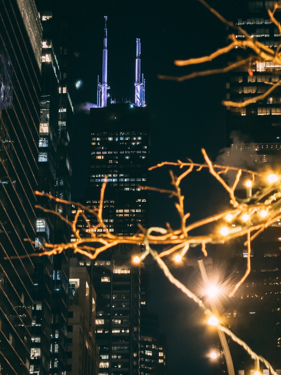 diegomorrison_'s tweet photo. City lights 🌃 https://t.co/UBHqAsgCU4