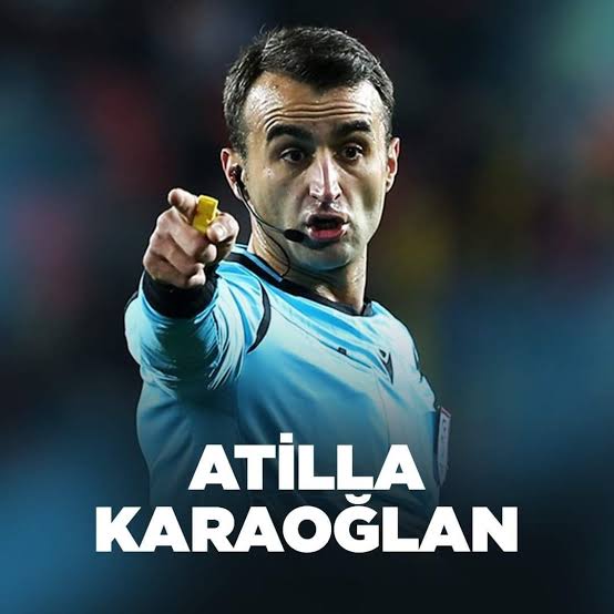 srtc1925's tweet image. Çok şey istemiyoruz.. #AdilOlAtillaKaraoğlan