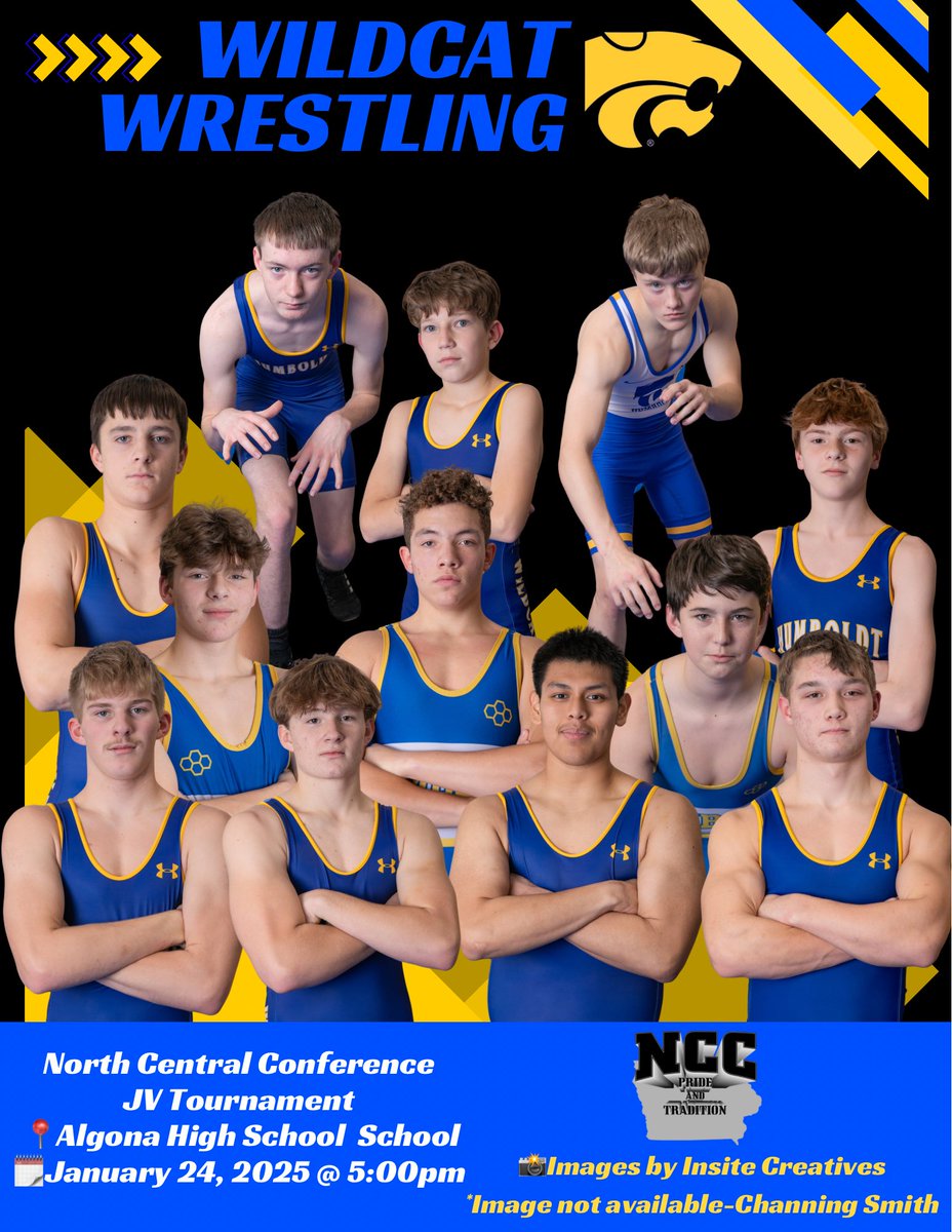 ChadBeaman's tweet photo. JV in NCC action tonight! https://t.co/OxPQ9Jv9fy