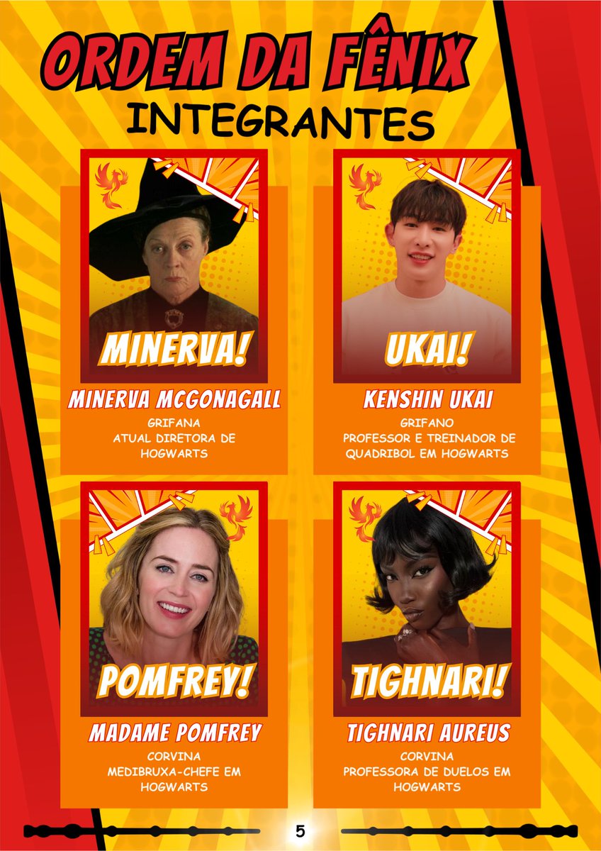 battleeborn's tweet image. 