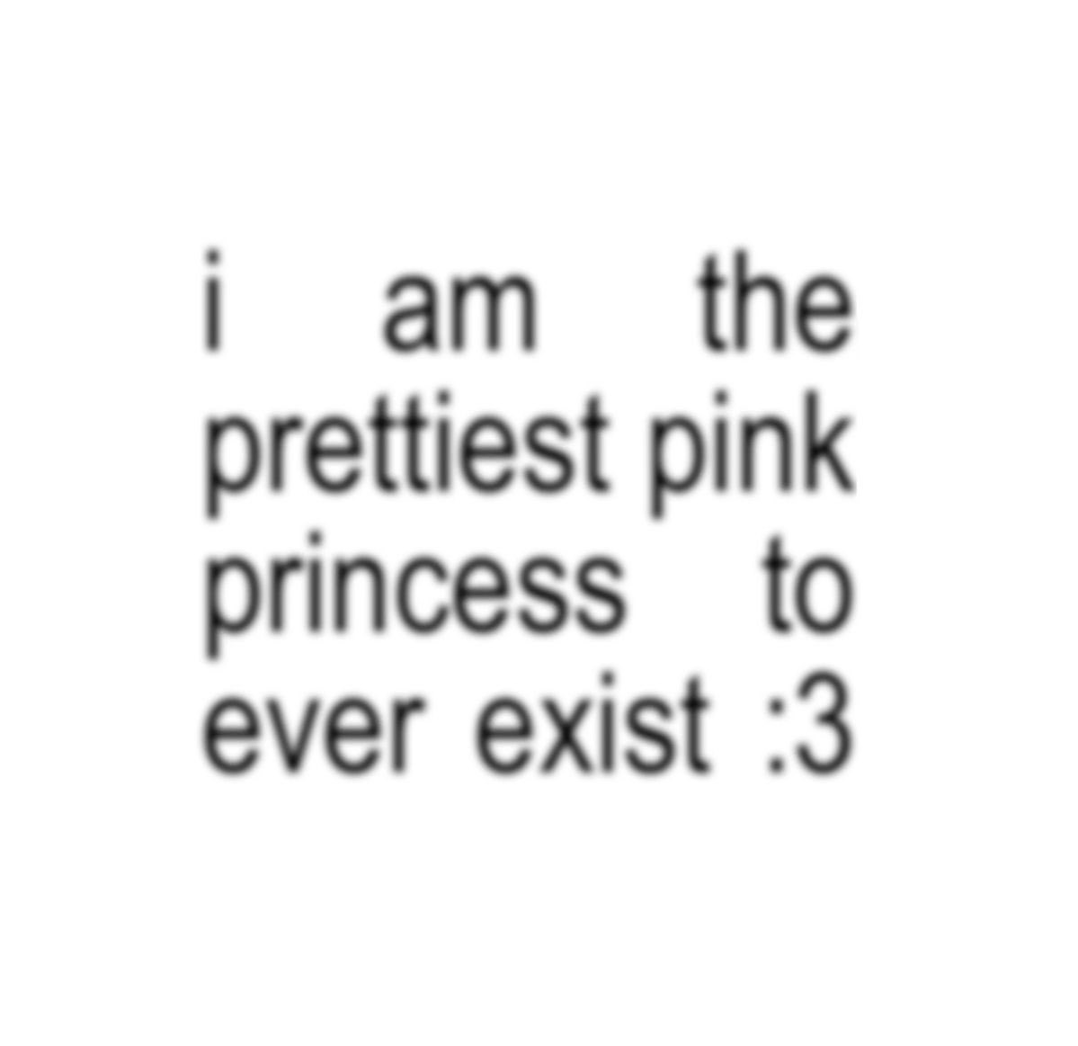 miss collette ୨୧ (@prncess777) on Twitter photo 