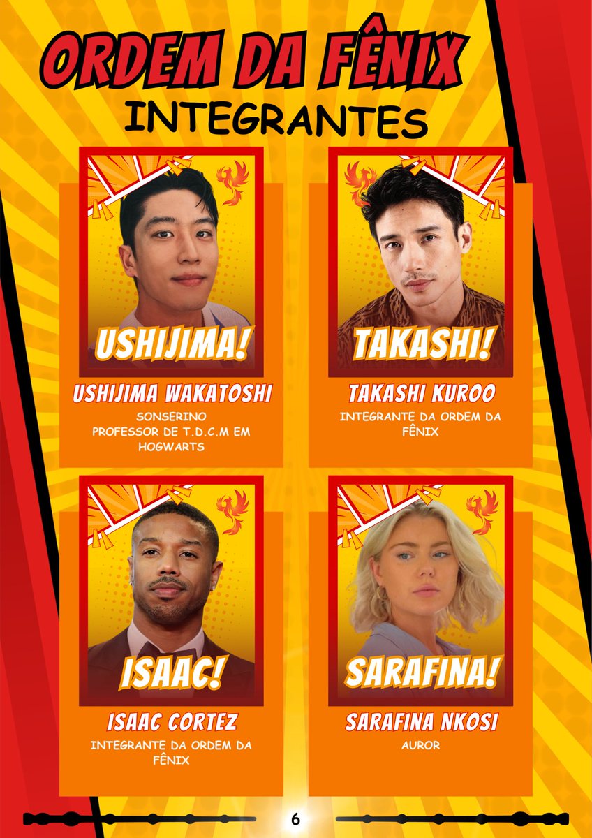 battleeborn's tweet image. 