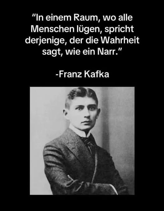 micha8368's tweet photo. @_FriedrichMerz https://t.co/dYQSMYkqRH