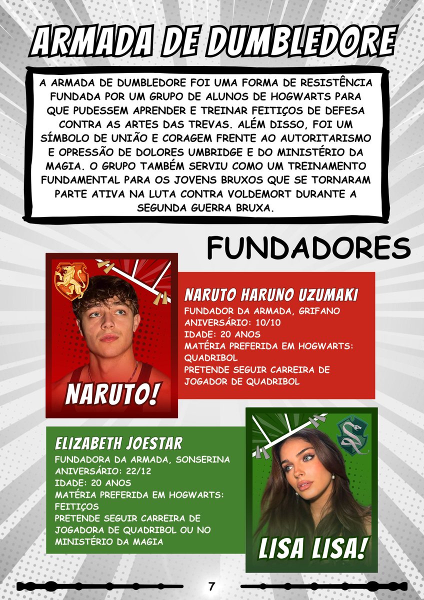 battleeborn's tweet image. 