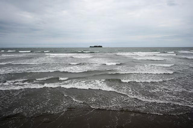 Mario Nawfal tweet media