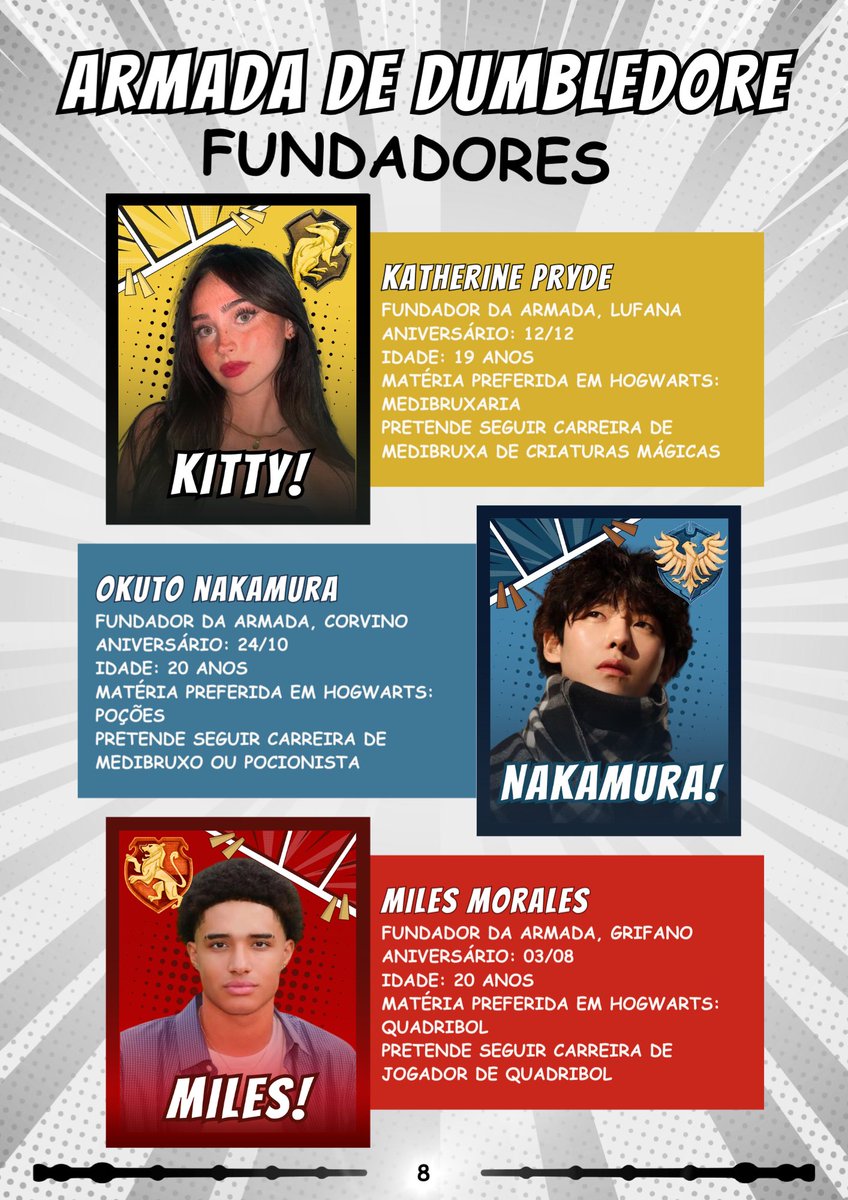 battleeborn's tweet image. 